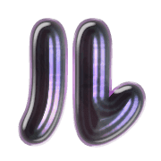 121