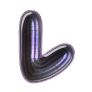 122