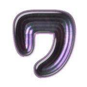 124