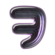 125