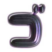 140