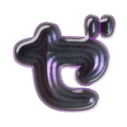 144