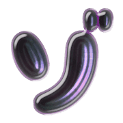 145