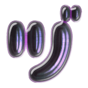 148