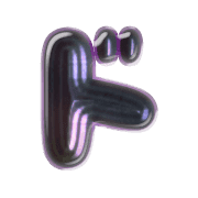 150