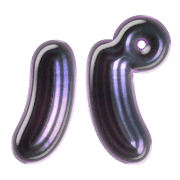 156