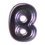 163