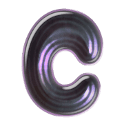 164