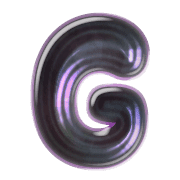 168
