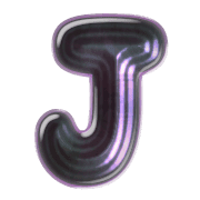 171