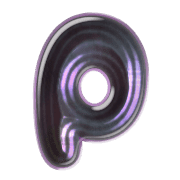 177