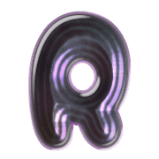 179