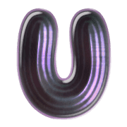 182