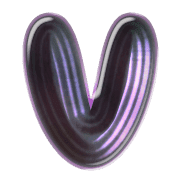 183