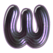 184
