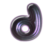 191