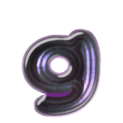 194