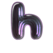 195