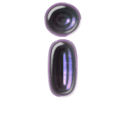 196