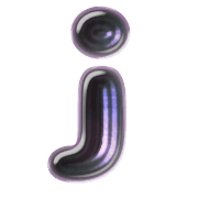 197