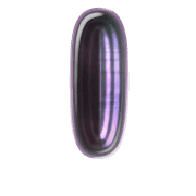 199