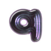 204