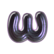 210