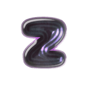 213