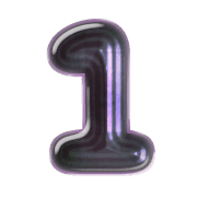 214
