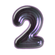 215