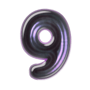 222