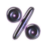 230