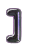 241