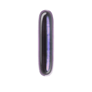242