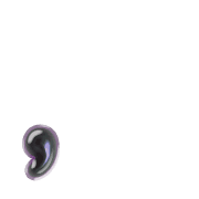 245