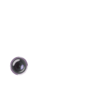 246