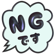 266