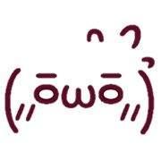 012