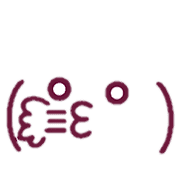 018
