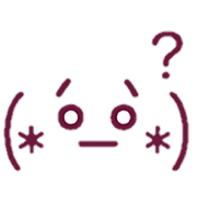 020