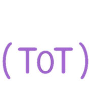 030