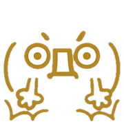 034