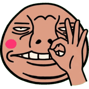 001