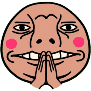 004