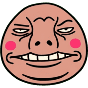 037