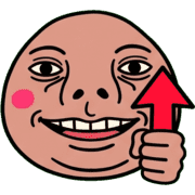 039