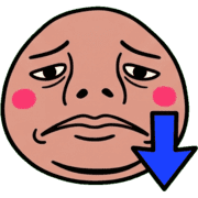 040