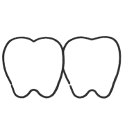 003
