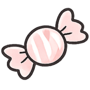 033