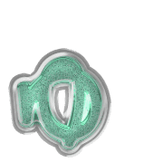 054